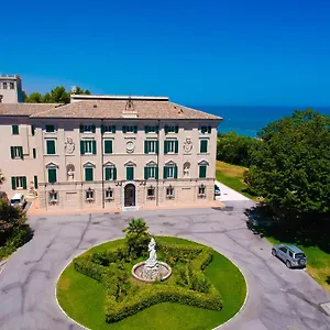 Domus Stella Maris - Casa Per Ferie , Ancona Italia