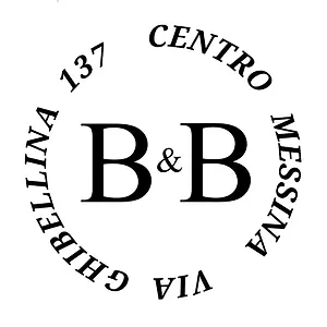 Bed & Breakfast Centro, Messina