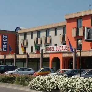 Ducale 3*, Porto Mantovano Italia